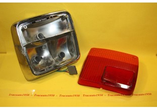 CABOCHON AVANT GAUCHE SEIMA 432...PEUGEOT 304