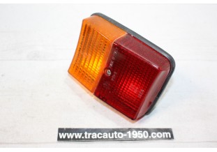 FEU ARRIERE ALTISSIMO 25.1014...ACADIANE MEHARI 404 J7 504 UTILITAIRES