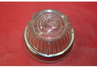 CABOCHON AV D/G ALTISSIMO 2017.40...RENAULT DAUPHINE R4 FIAT LANCIA...