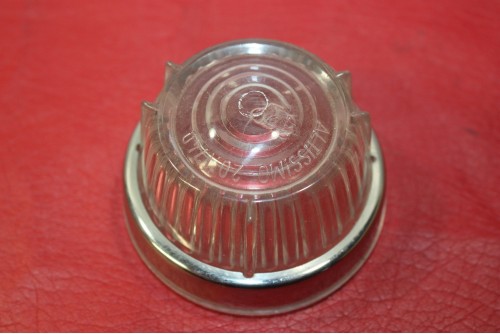 CABOCHON AV D/G ALTISSIMO 2017.40...RENAULT DAUPHINE R4 FIAT LANCIA...