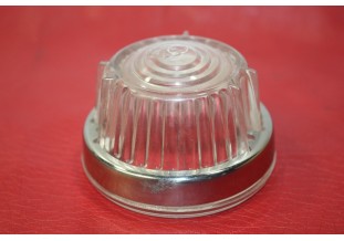 CABOCHON AV D/G ALTISSIMO 2017.40...RENAULT DAUPHINE R4 FIAT LANCIA...