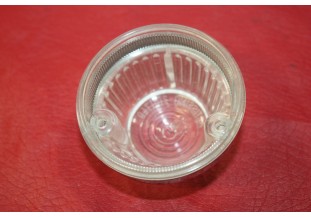 CABOCHON AV D/G ALTISSIMO 2017.40...RENAULT DAUPHINE R4 FIAT LANCIA...