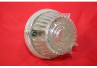 FEU AVANT D / G PK 6727...RENAULT R4 DAUPHINE