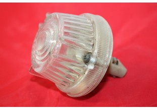 FEU AVANT D / G PK 6727...RENAULT R4 DAUPHINE