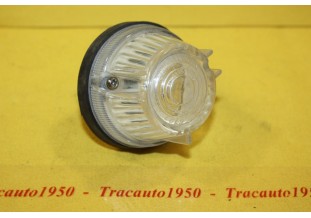 FEU AVANT D/G COMPLET PK LMP 6727...RENAULT DAUPHINE R4 4L