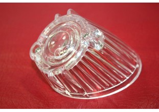 CABOCHON AV GAUCHE PK 6726...RENAULT FLORIDE 1958/1968 - Tracauto1950