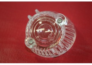 CABOCHON AV GAUCHE PK 6726...RENAULT FLORIDE 1958/1968 - Tracauto1950