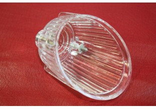 CABOCHON AV GAUCHE PK 6726...RENAULT FLORIDE 1958/1968 - Tracauto1950