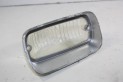 CABOCHON DE FEU AVANT GAUCHE PK 3100...RENAULT FLORIDE DAUPHINE EXPORT