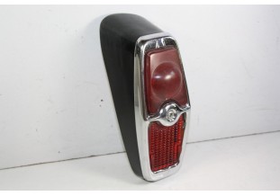 FEU ARRIERE GAUCHE LABINAL...PEUGEOT 203 BERLINE COUPE PICK UP