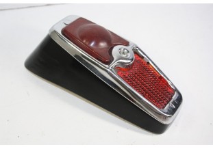 FEU ARRIERE GAUCHE LABINAL...PEUGEOT 203 BERLINE COUPE PICK UP