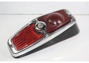 FEU ARRIERE GAUCHE LABINAL...PEUGEOT 203 BERLINE COUPE PICK UP