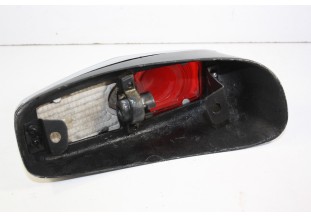 FEU ARRIERE GAUCHE LABINAL...PEUGEOT 203 BERLINE COUPE PICK UP