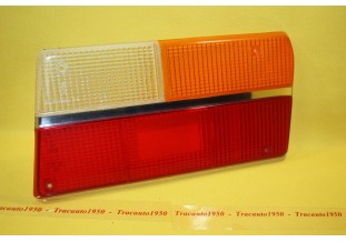 CABOCHON DE FEU AR DROIT SEIMA 20730...RENAULT R12