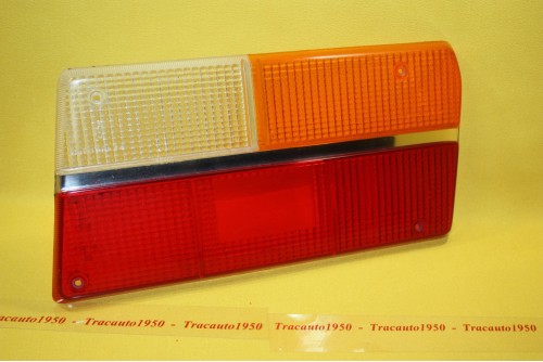 CABOCHON DE FEU AR DROIT SEIMA 20730...RENAULT R12