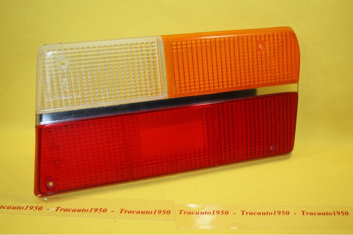 CABOCHON DE FEU AR DROIT SEIMA 20730...RENAULT R12