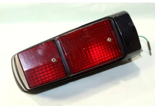 FEU AR GAUCHE SEIMA 637...CITROEN ID DS BERLINE aprés 1970 - Tracau...