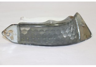 FEU CLIGNOTANT AVANT DROIT AXO...CITROEN ID DS avant 1967 - Tracaut...