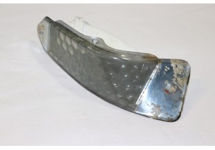 FEU CLIGNOTANT AVANT DROIT AXO...CITROEN ID DS avant 1967 - Tracaut...