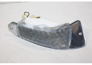 FEU AVANT DROIT AXO COMPLET...CITROEN ID DS