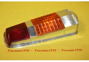 CABOCHON DE FEU ARRIERE D/G AXO 1319...CITROEN ID DS PALLAS 1966/75