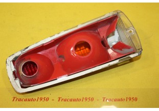 CABOCHON DE FEU ARRIERE D/G AXO 1319...CITROEN ID DS PALLAS 1966/75