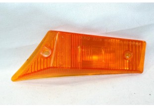 CABOCHON CLIGNOTANT AV DROIT AXO 3220...CITROEN DYANE ALPINE A110 -...