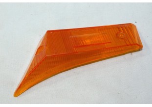 CABOCHON CLIGNOTANT AV DROIT AXO 3220...CITROEN DYANE ALPINE A110 -...