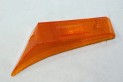 CABOCHON CLIGNOTANT AV DROIT AXO 3220...CITROEN DYANE ALPINE A110 -...