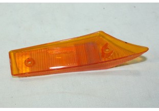 CABOCHON CLIGNOTANT AV DROIT AXO 3220...CITROEN DYANE ALPINE A110 -...