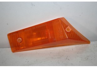 CABOCHON DE FEU CLIGNOTANT AV GAUCHE AXO 3221...POUR ALPINE A110 CI...