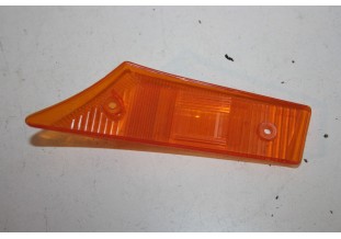 CABOCHON DE FEU CLIGNOTANT AV GAUCHE AXO 3221...POUR ALPINE A110 CI...