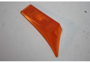 CABOCHON DE FEU CLIGNOTANT AV GAUCHE AXO 3221...POUR ALPINE A110 CI...