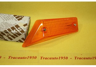 CABOCHON CLIGNOTANT AV DROIT SEIMA 424D...CITROEN DYANE ALPINE A110