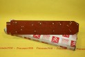 PLATINE PORTE AMPOULES DE FEU AR SEIMA 20840...CITROEN GS