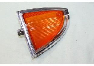 CABOCHON AV DROIT CLIGNOTANT SWF 22673...FORD TAUNUS P5 17M 20M 26M...