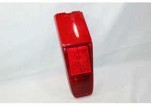 CABOCHON AR D/G BUTLERS 61...FORD ANGLIA ESTATE 105E 1961/1967 ... ...