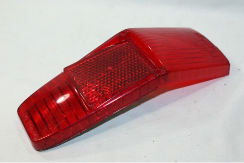 CABOCHON AR D/G BUTLERS 61...FORD ANGLIA ESTATE 105E 1961/1967 ... ...