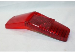 CABOCHON AR D/G BUTLERS 61...FORD ANGLIA ESTATE 105E 1961/1967 ... ...