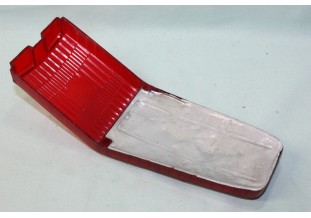 CABOCHON AR D/G BUTLERS 61...FORD ANGLIA ESTATE 105E 1961/1967 ... ...