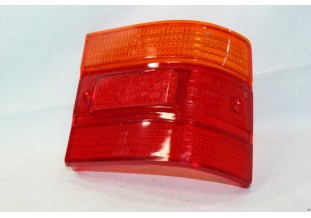 CABOCHON AR DROIT SR 66...FORD TAUNUS BREAK P6 ... - Tracauto1950