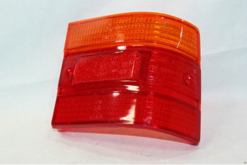 CABOCHON AR DROIT SR 66...FORD TAUNUS BREAK P6 ... - Tracauto1950