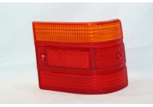 CABOCHON AR DROIT SR 66...FORD TAUNUS BREAK P6 ... - Tracauto1950