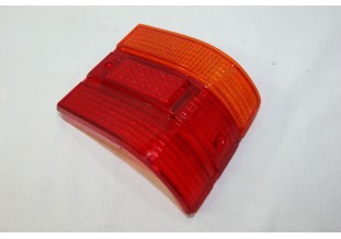 CABOCHON AR DROIT SR 66...FORD TAUNUS BREAK P6 ... - Tracauto1950