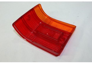 CABOCHON AR DROIT SR 66...FORD TAUNUS BREAK P6 ... - Tracauto1950