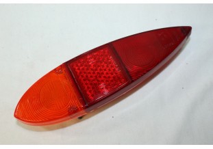 CABOCHON AR GAUCHE HELLA...FORD TAUNUS P4 12M 1962/66... - Tracauto...