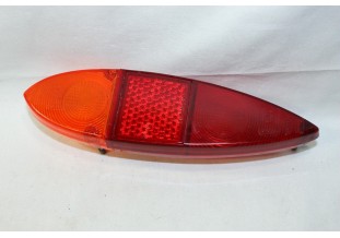 CABOCHON AR GAUCHE HELLA...FORD TAUNUS P4 12M 1962/66... - Tracauto...