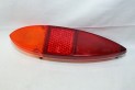 CABOCHON AR GAUCHE HELLA...FORD TAUNUS P4 12M 1962/66... - Tracauto...