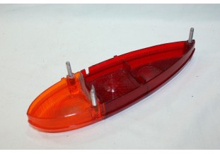 CABOCHON AR GAUCHE HELLA...FORD TAUNUS P4 12M 1962/66... - Tracauto...