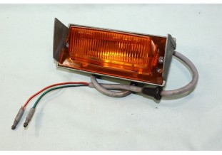 FEU AV D/G CLIGNOTANT ALTISSIMO 202060...FORD ESCORT CAPRI CORTINA....